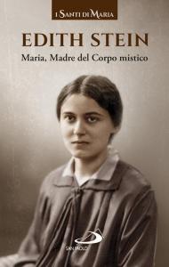 Maria, madre del corpo mistico