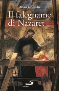 Il falegname di Nazaret