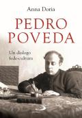 Pedro Poveda. Un dialogo fede-cultura