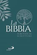 La Bibbia. Scrutate le Scritture. Ediz. pocket