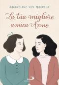 La tua migliore amica Anne