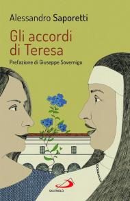 Accordi di Teresa (Gli)