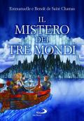 Mistero dei tre mondi (Il)