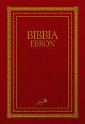 Bibbia Ebron. Nuovissima versione dai testi originali