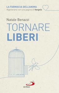 Tornare liberi