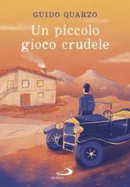 Piccolo gioco crudele (Un)