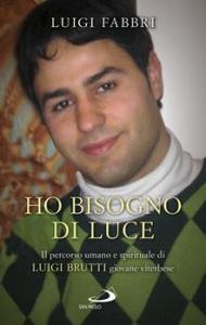 Ho bisogno di luce