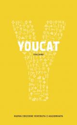 Youcat. Catechismo della Chiesa cattolica per i giovani