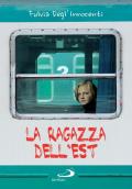 La ragazza dell'est