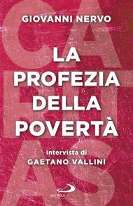 La profezia della povertà