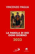 La parola di Dio ogni giorno 2023