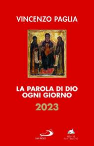 La parola di Dio ogni giorno 2023