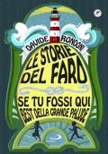 Le storie del faro