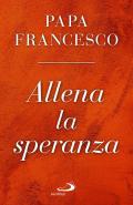 Allena la speranza