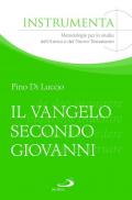 Il Vangelo secondo Giovanni tra liturgia ebraica e interpretazione biblica. Esempi di esegesi contestuale