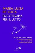 Vivere La Paura - Veronesi Elisa Manzalini Paolo Maria - San Paolo