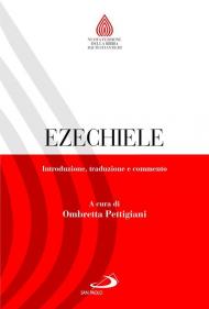 Ezechiele. Introduzione, traduzione e commento