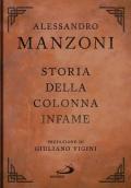 Storia della colonna infame