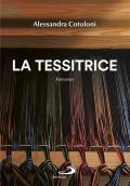 La tessitrice