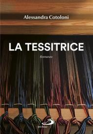 La tessitrice