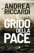 Il grido della pace