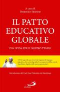 Il patto educativo globale. Una sfida per il nostro tempo