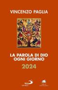 La parola di Dio ogni giorno 2024