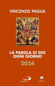 La parola di Dio ogni giorno 2024