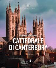 Cattedrale di Canterbury