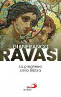 Le preghiere della Bibbia