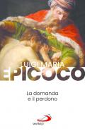 La domanda e il perdono