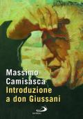 Introduzione a don Giussani