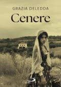 Cenere