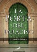 La porta del paradiso