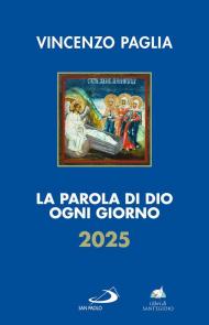 La parola di Dio ogni giorno 2025