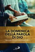 La domenica della parola di Dio. Sussidio liturgico pastorale 2025