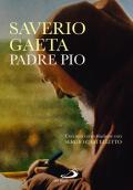 Padre Pio