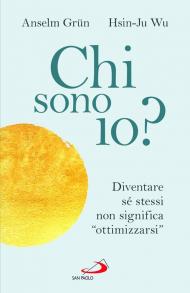 Chi sono io? Diventare sé stessi non significa «ottimizzarsi»