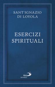Esercizi spirituali