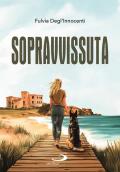 Sopravvissuta