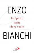 Lo spirito soffia dove vuole
