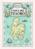 L'isola del tesoro