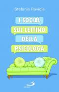 I social sul lettino della psicologa