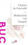 Meditazioni sul Vangelo