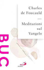Meditazioni sul Vangelo