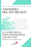 La nube della non-conoscenza e gli altri scritti