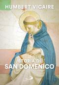 Storia di san Domenico