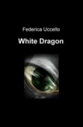 White Dragon