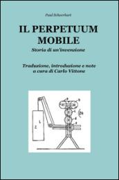 Il Perpetuum mobile