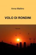 Volo di rondini